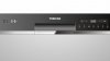 Toshiba Zmywarka kompaktowa DW-08T2EE(S)-PL
